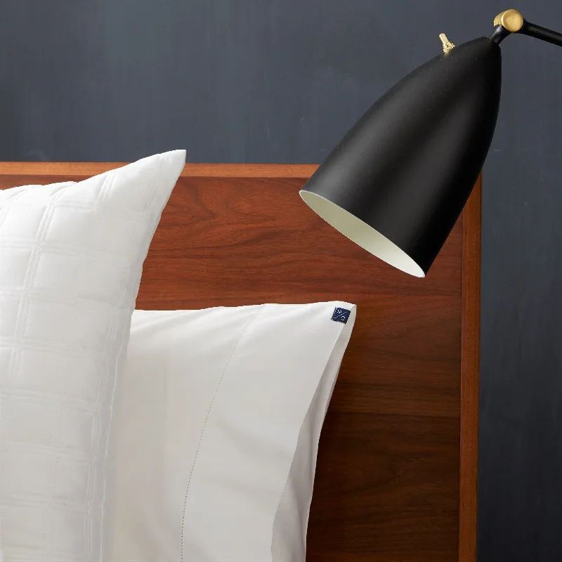 Shop More, Save More Pair of Pillowcases