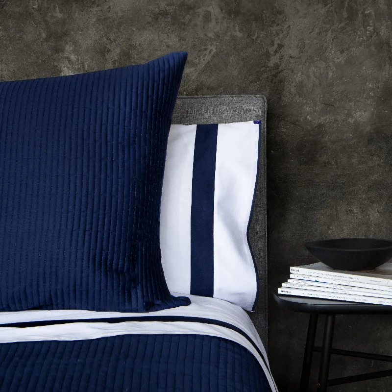 Exclusive Flash Sale Pair of Pillowcases