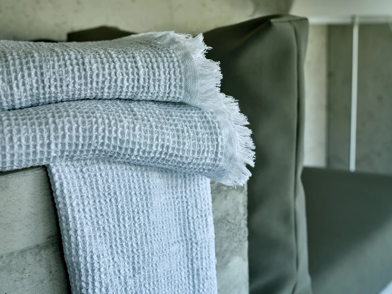 Weekend Buy One Get One Bees Towel Collection