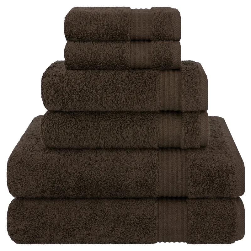 Chocolate-Brown