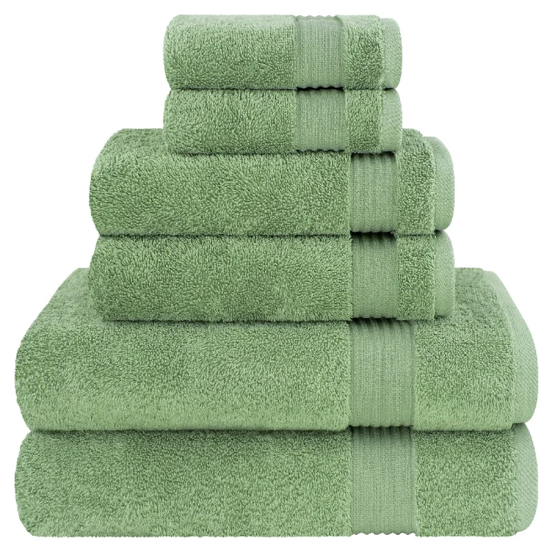 Sage-Green