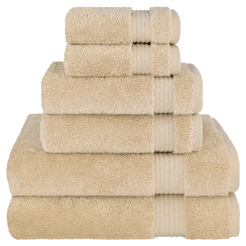 Sand-Taupe