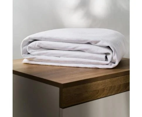 Weekend Big Sale Organic Bamboo Waterproof Mattress Protector