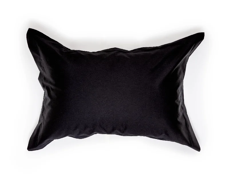 Big Discount Event BLACK | Pillowcase 600TC