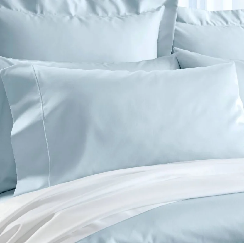Frost Blue