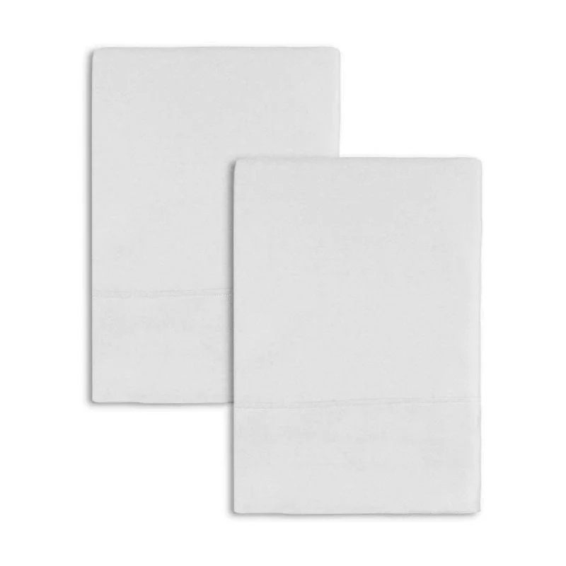 Super Deal Camelot Luxury Bamboo Pillowcases