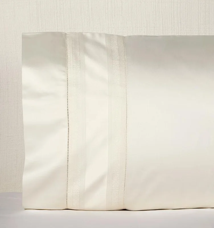 Big Sale Event Capri Pillowcases