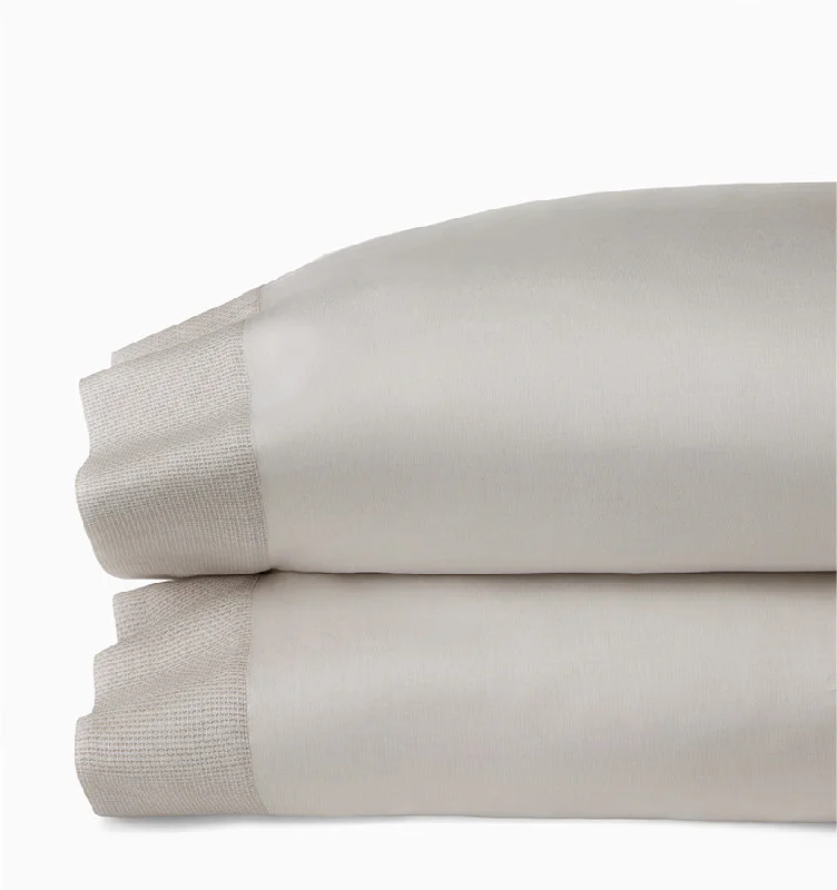 Sale of the Year Carlotta Pillowcases