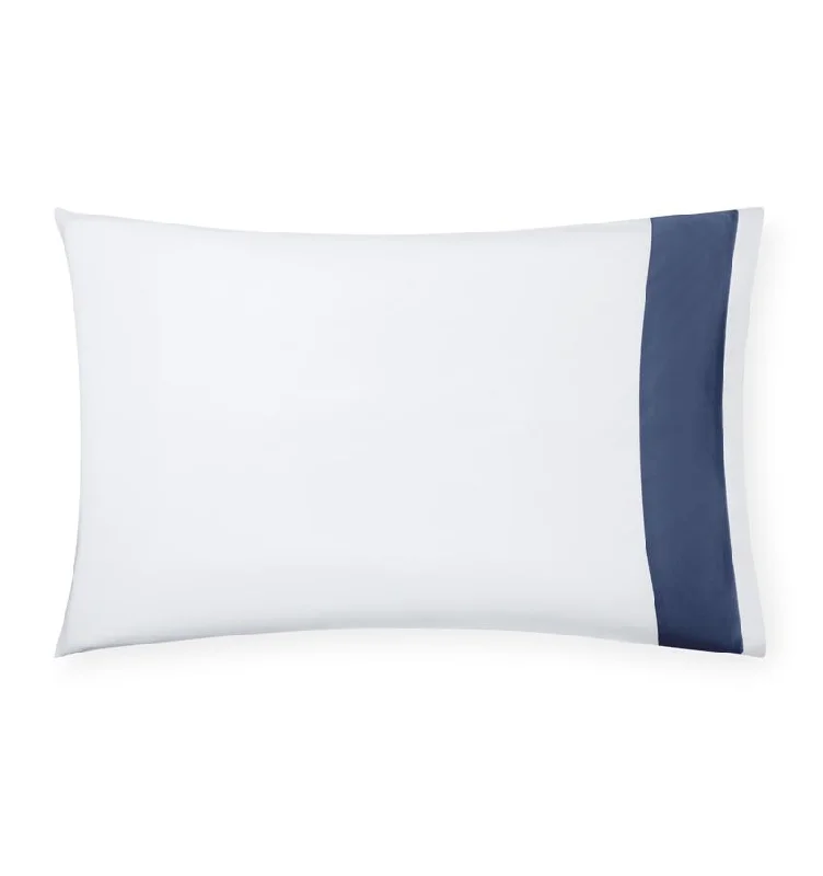 WHITE/DELFT