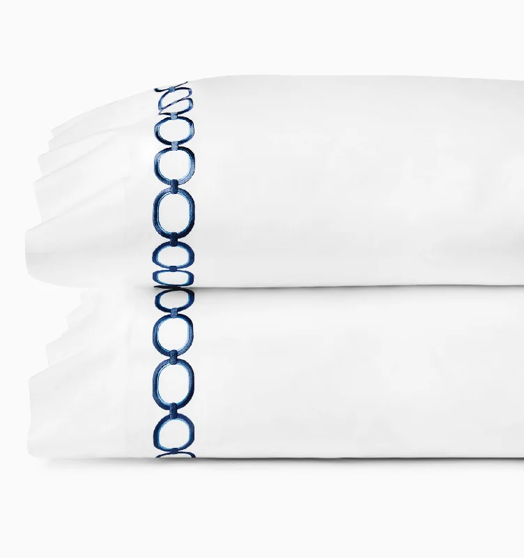 Massive Price Cuts Catena Pillowcases