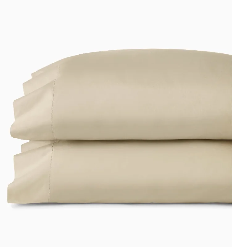 Weekend Super Sale Frenzy Celeste Pillowcases