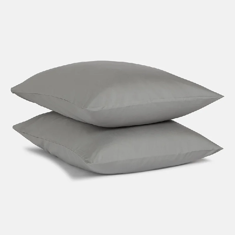 Sale of the Year Classic Percale Pillowcases