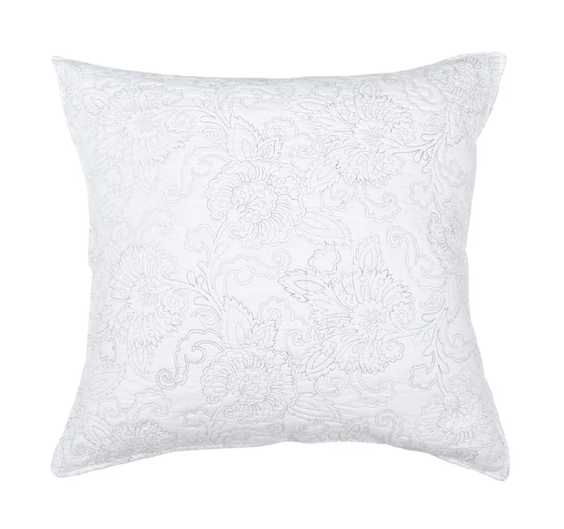 Today’s Special Discount Maddison European Pillowcase