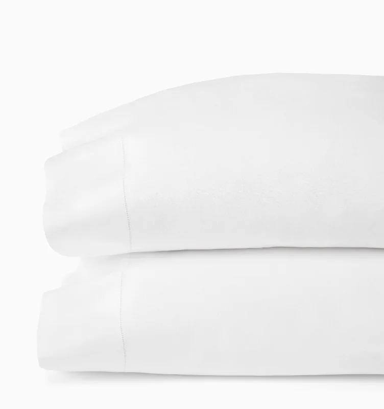 Weekend Deal Rush Classico Pillowcases