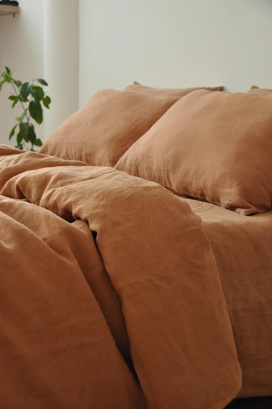 Exclusive Offer Clay pillowcase