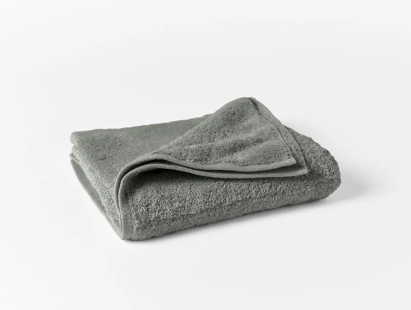 Slate