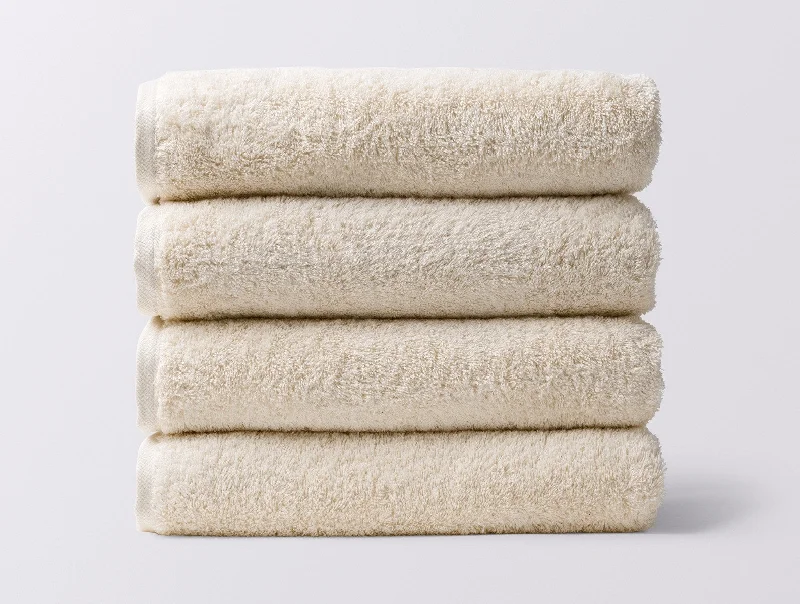 Undyed
