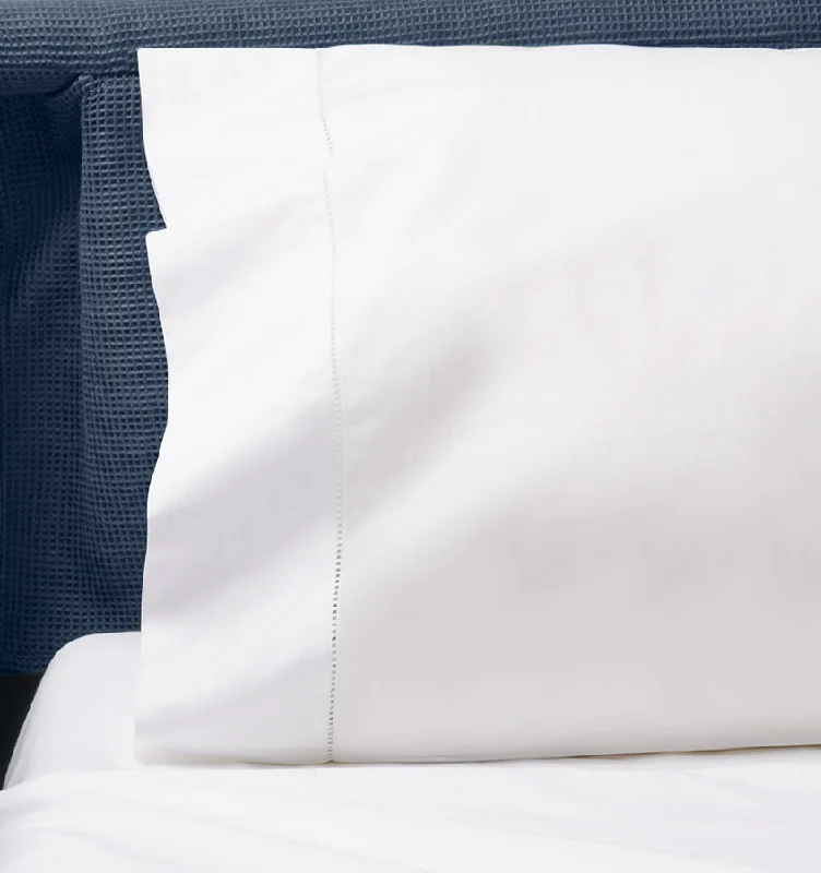 Weekend Sale Marathon American Leather® Comfort Sleeper Pillowcases