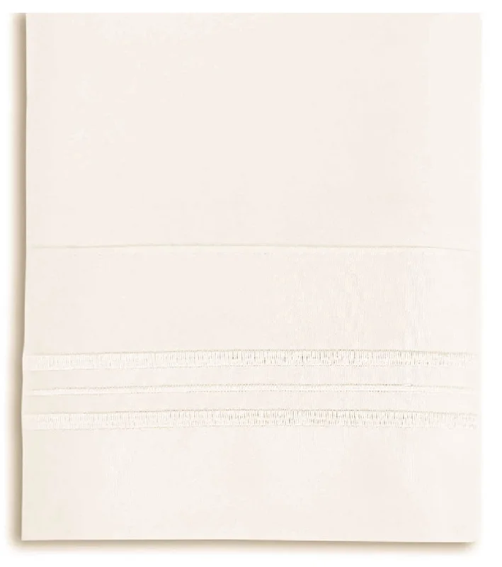Pearl White