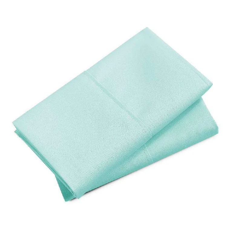 Special Shopping Event Florencia Hotel Collection 600 Thread Count Pillowcases