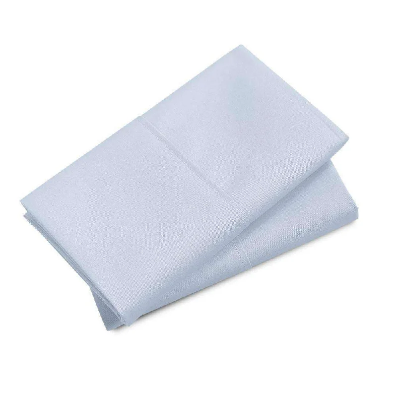 Silver Blue