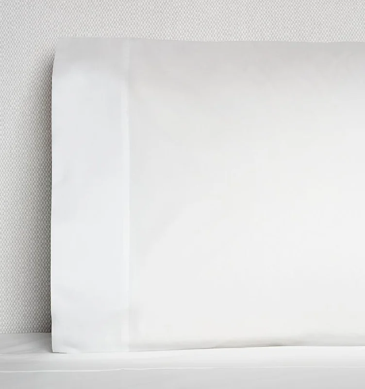 Weekend Best Buys Corto Celeste Pillowcases