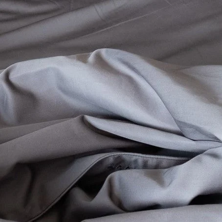 Persian Grey