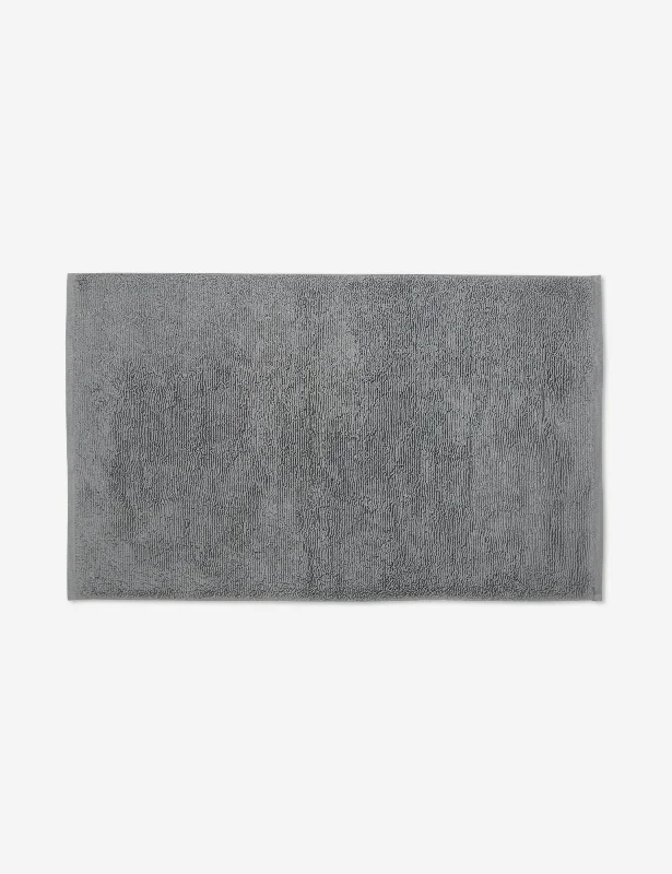 Slate