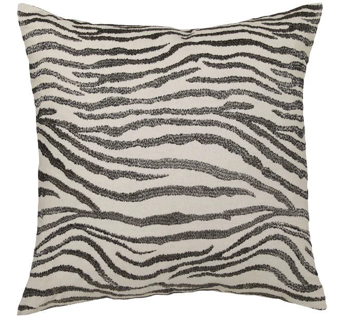 Weekend Closeout Deals Mohican European Pillowcase Bronze