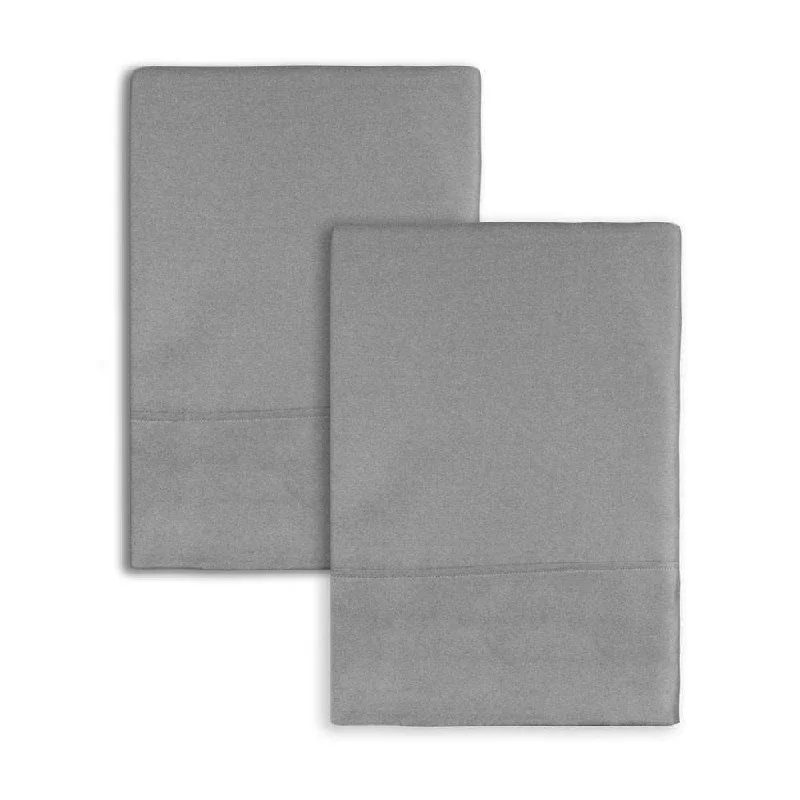 Weekend Closeout Deals Delano Organic Pillow Cases
