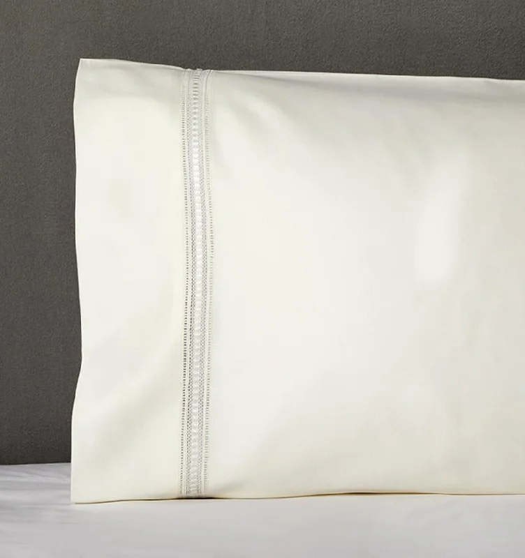 Exclusive Pricing Diamante Pillowcases
