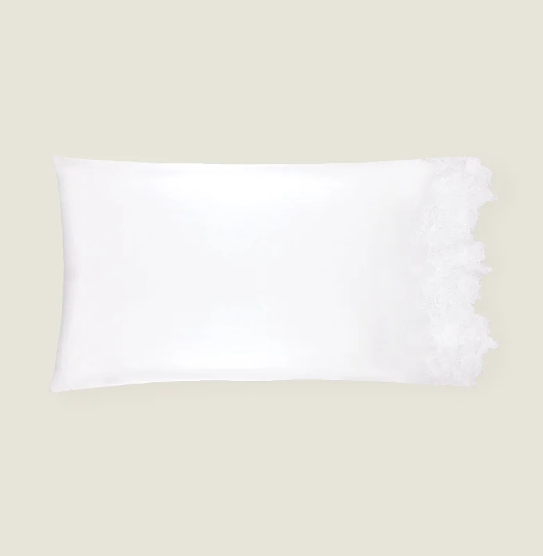 WHITE/WHITE