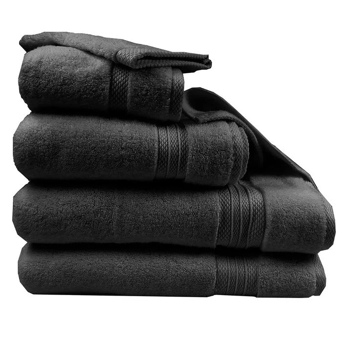 ANTHRACITE