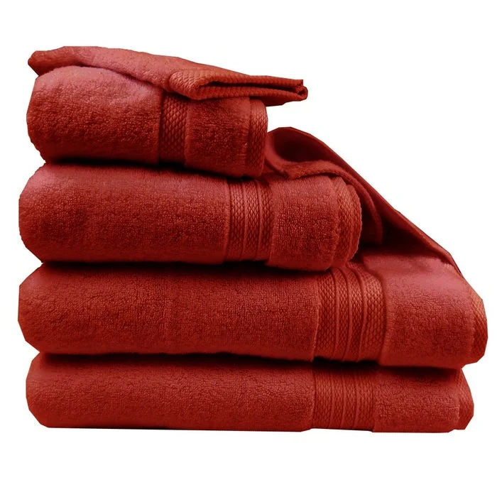 CERISE
