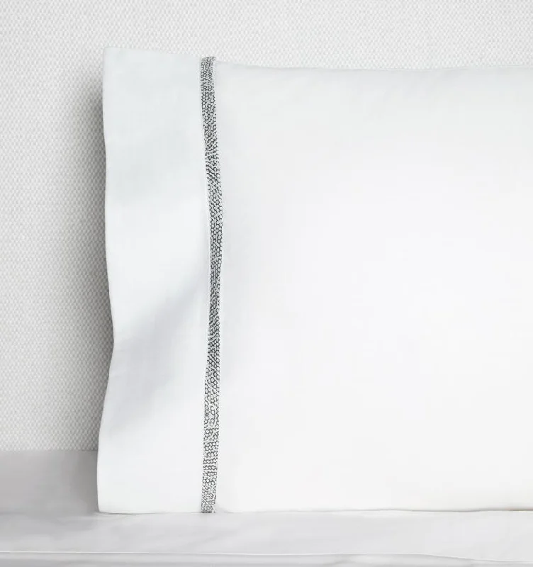 Shop & Save Today Emilia Pillowcases