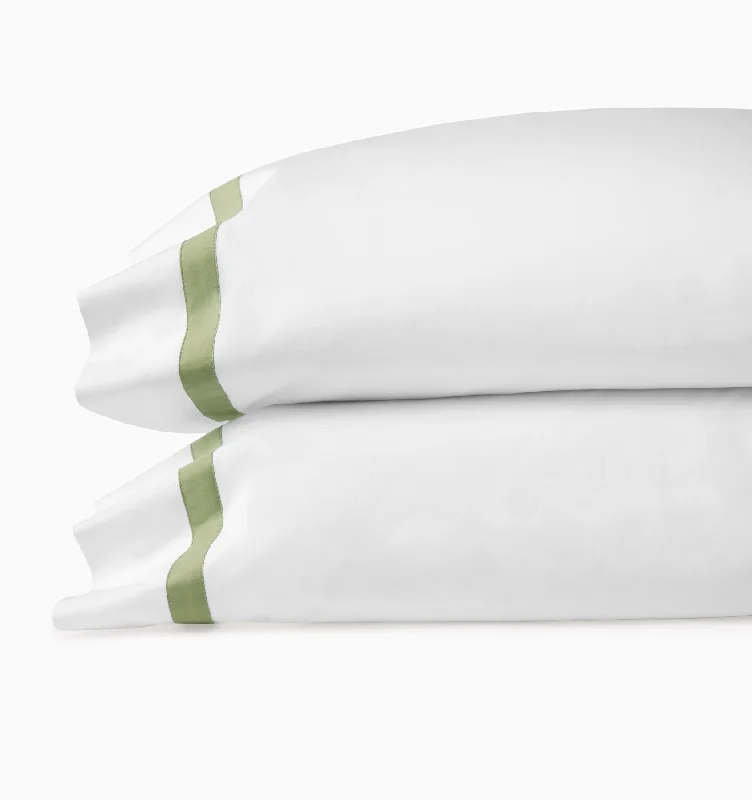 Shop & Save Estate Pillowcases