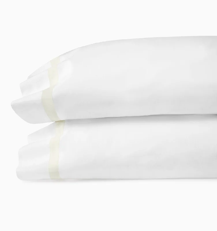 WHITE/IVORY