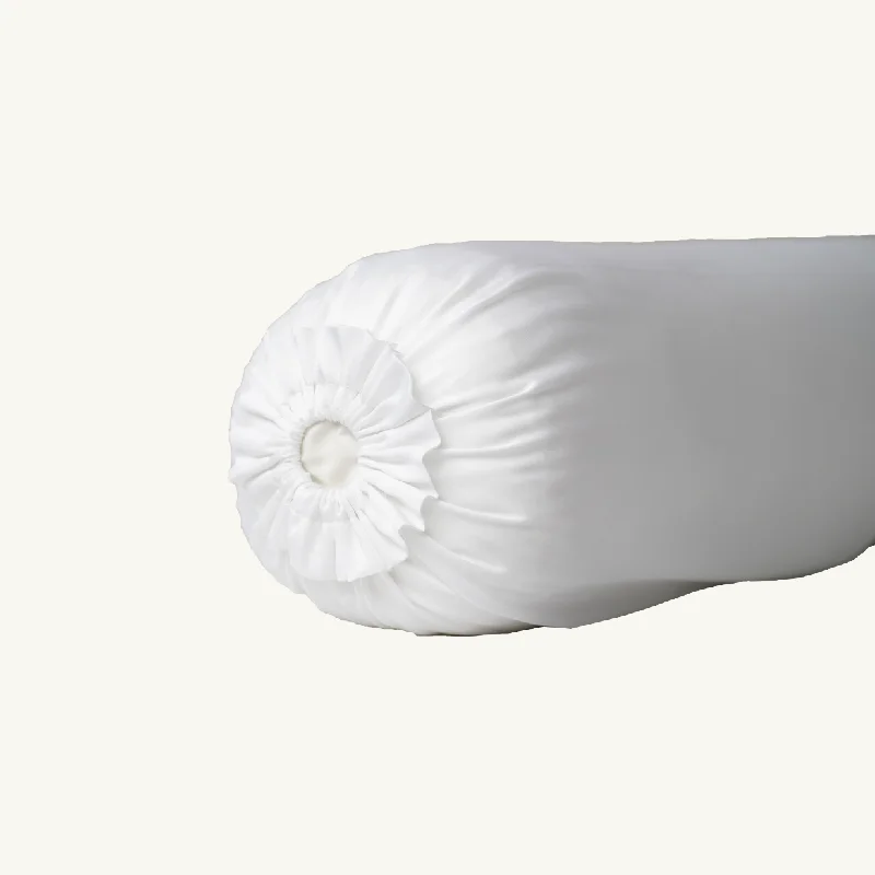 Weekend Discount Blast Everyday TENCEL™ Bolster Case