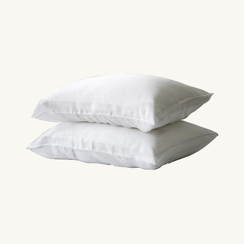Weekend Bonanza Everyday TENCEL™ Pillow Case Pair