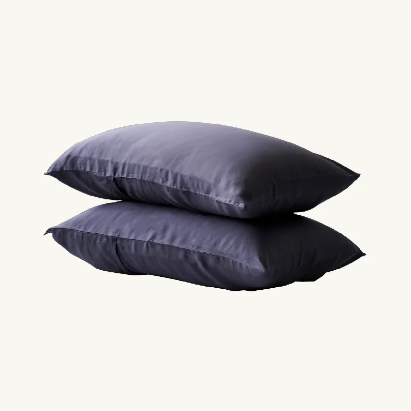 Midnight Blue
