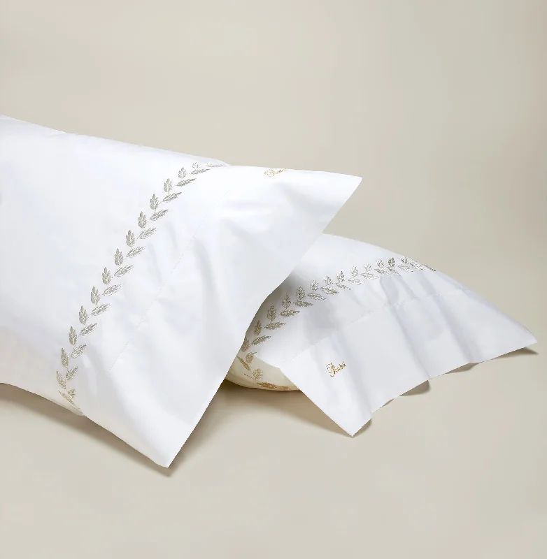 Limited Offer Federico Pillowcases