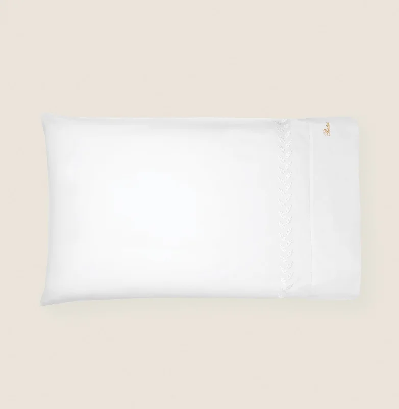 WHITE/WHITE