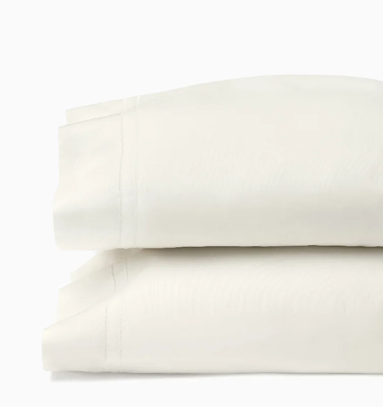 Flash Offer Finna Pillowcases
