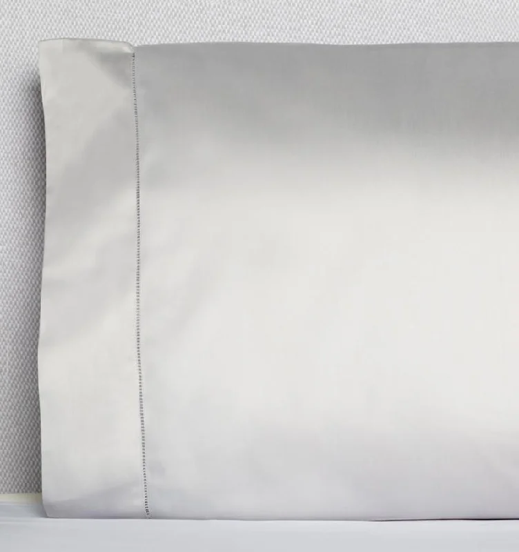 Limited Stock Fiona Pillowcases