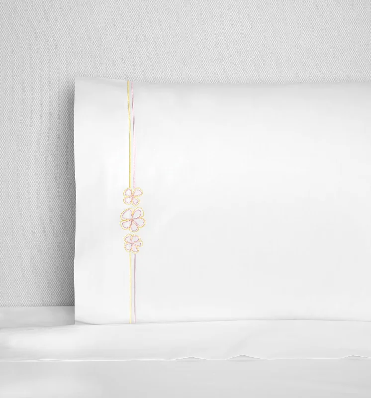 Last Chance Sale Fiorina Pillowcase