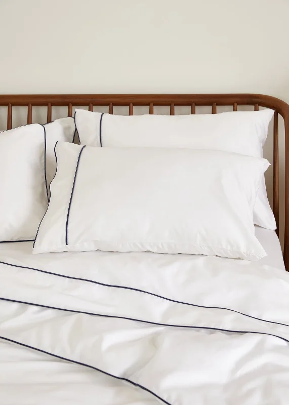 Grab Your Deal Foxford Cong Pillowcase Set