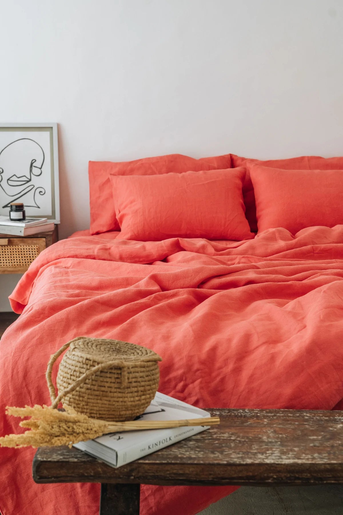 Hurry, Don’t Miss Out Gift Pillowcases Set