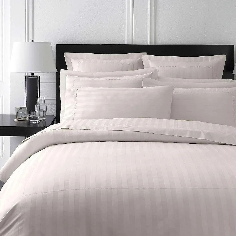 Weekend Shopping Madness Giotta Luxury Pillow Shams