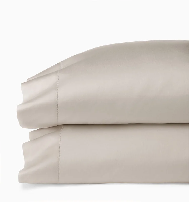 Price Slash Giotto Pillowcases