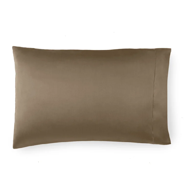 DARK KHAKI